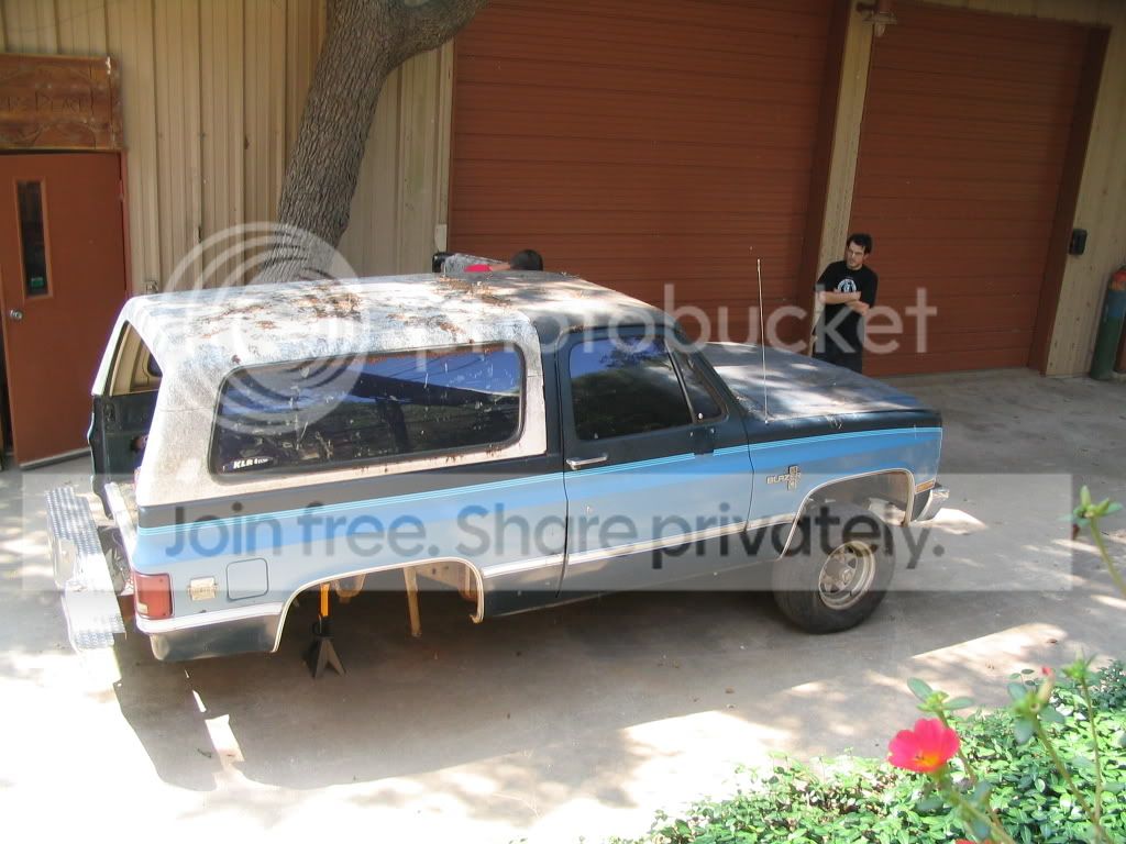 88Blazer008.jpg