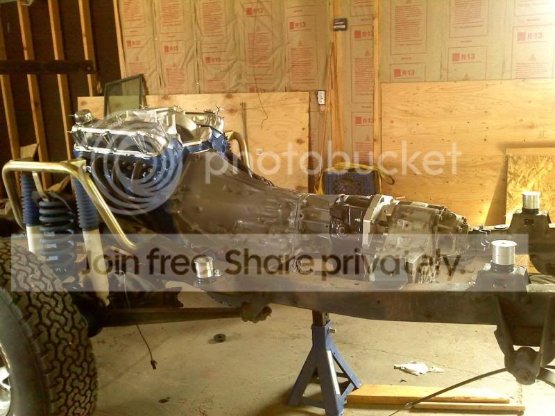 drivetrain.jpg