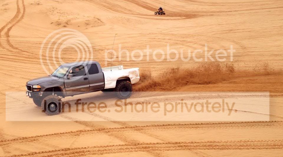 GMCdunes10.jpg