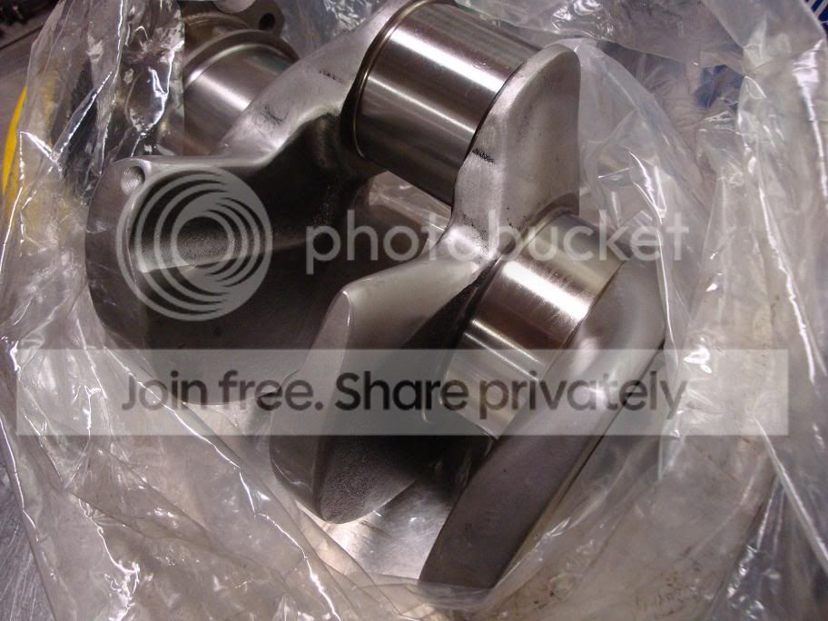 crankbeforeassembly.jpg