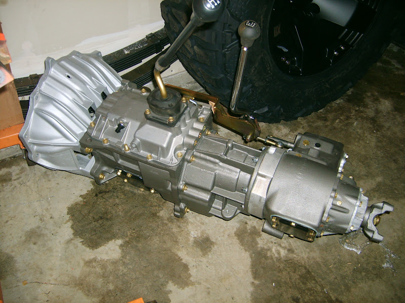 S5003242.JPG