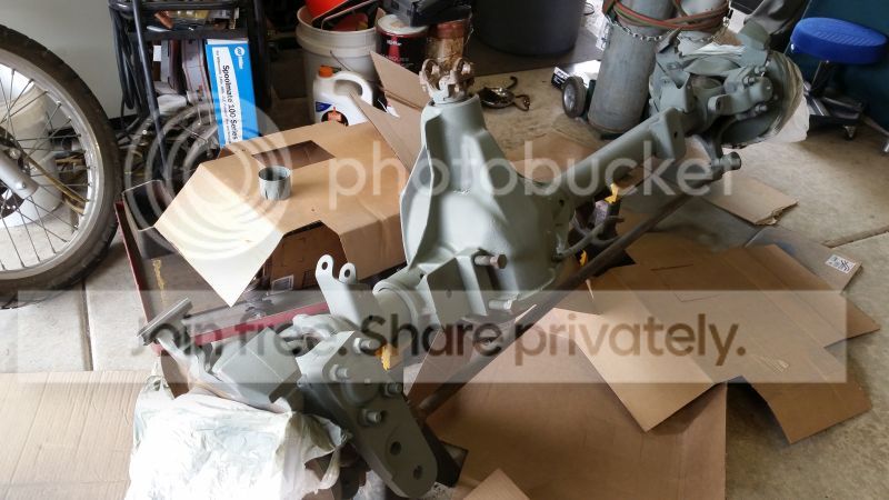 image156small_zpsjiagsg9r.jpg