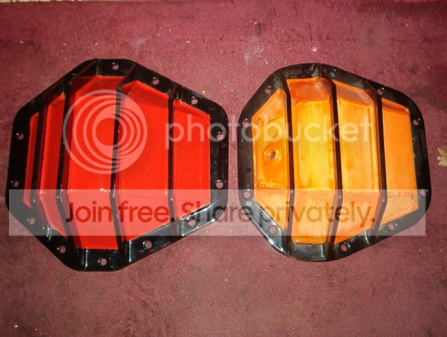 orange001-2.jpg