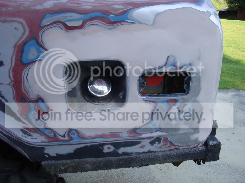 DSC02515Bondo.jpg