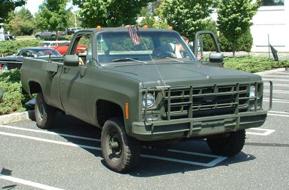M1008-Peterson.jpg