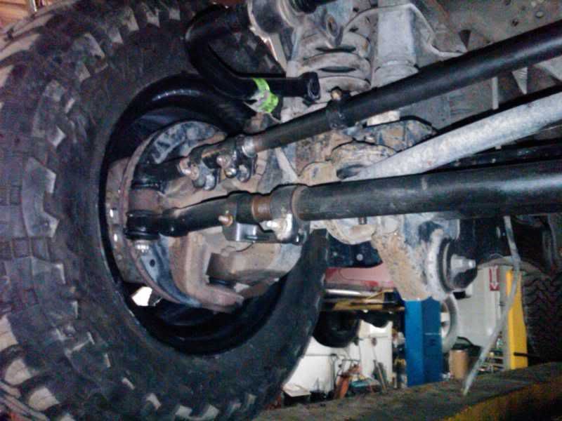 IMG00632-20110217-0905.jpg