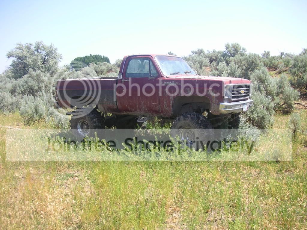 PICT0268.jpg