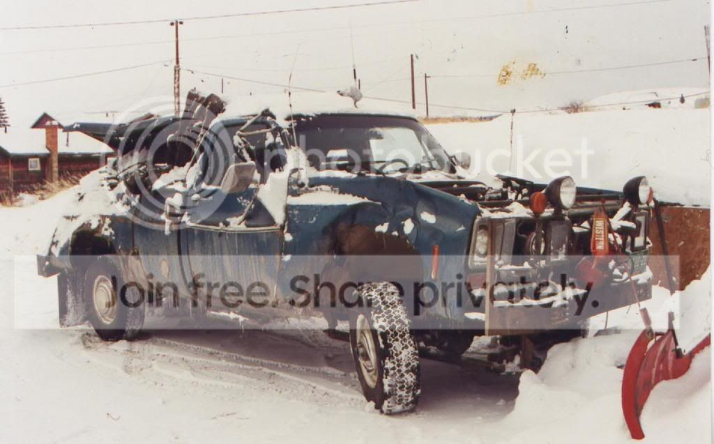 roll001.jpg