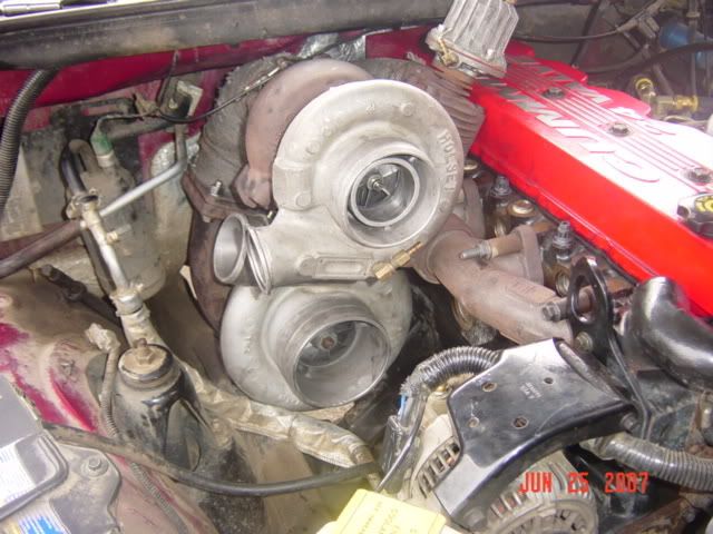 TwinsInstall019.jpg