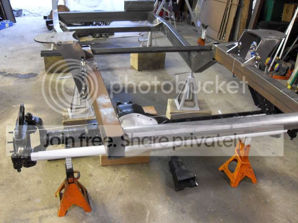 SDC10894.jpg