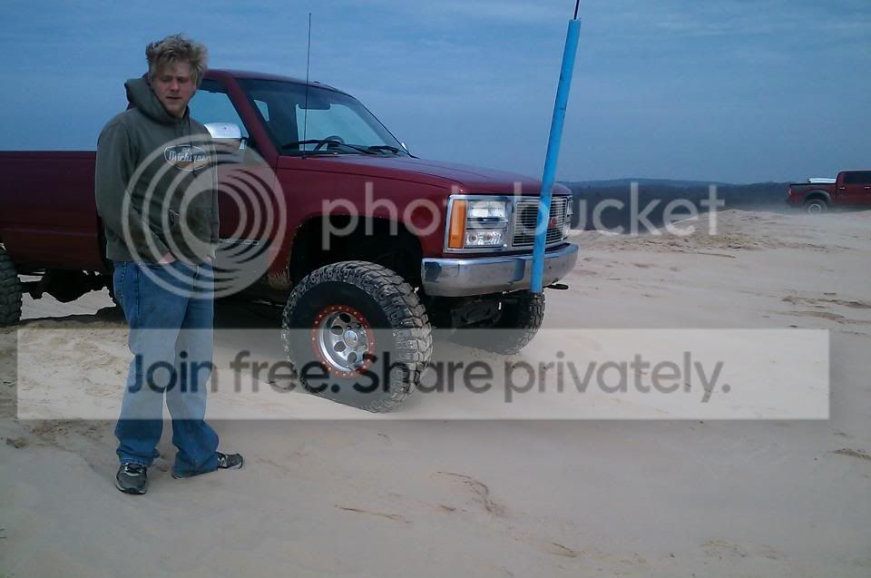 dunes6.jpg