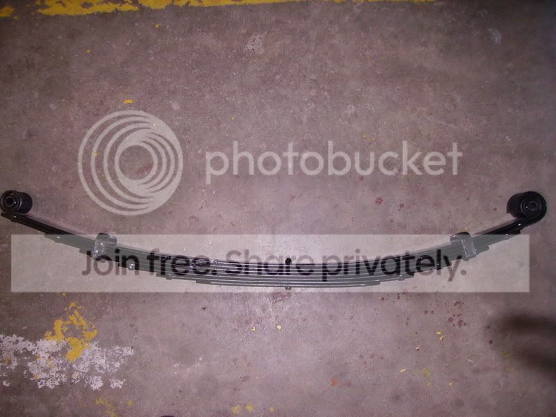 PICT1378.jpg