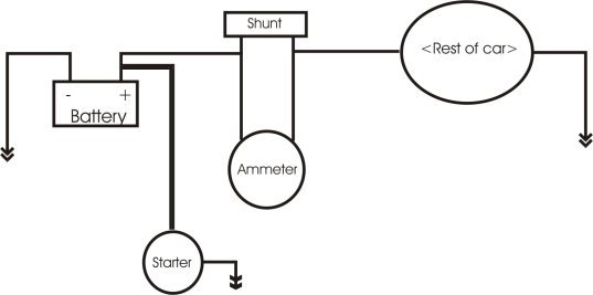 ammeter2.jpg