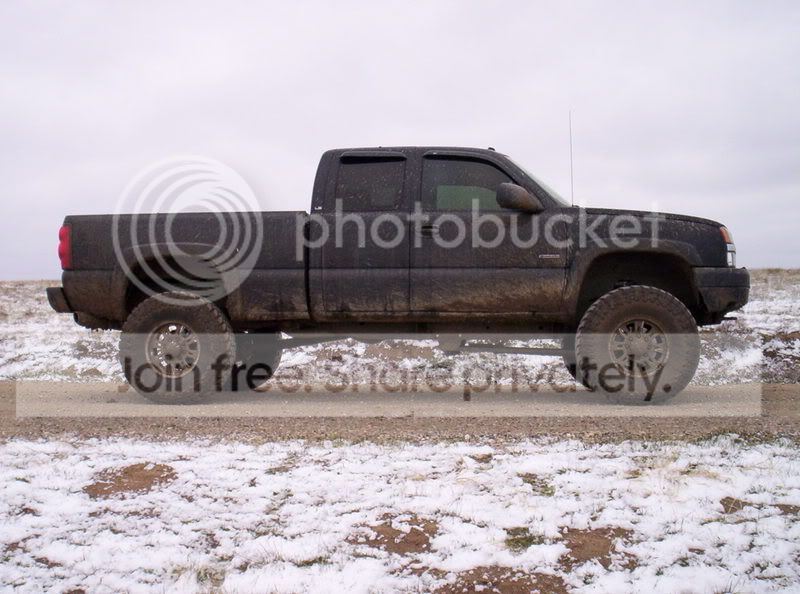 truck801.jpg