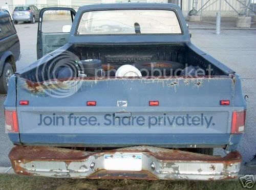 MYTruck2.jpg