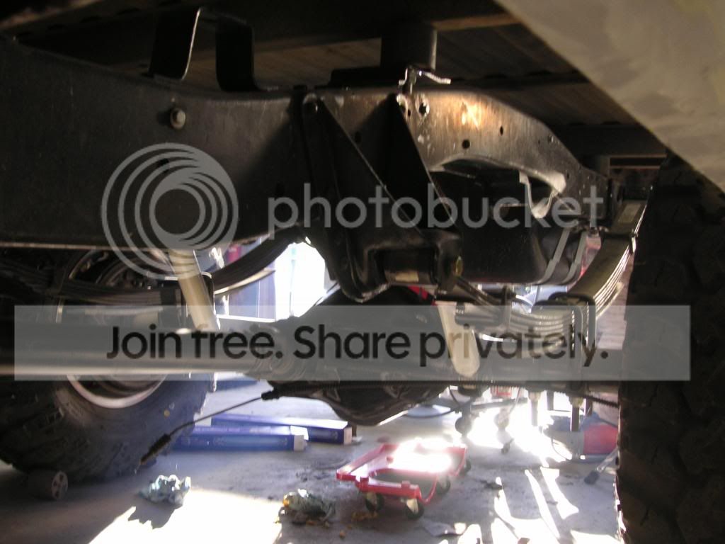 PICT0016.jpg