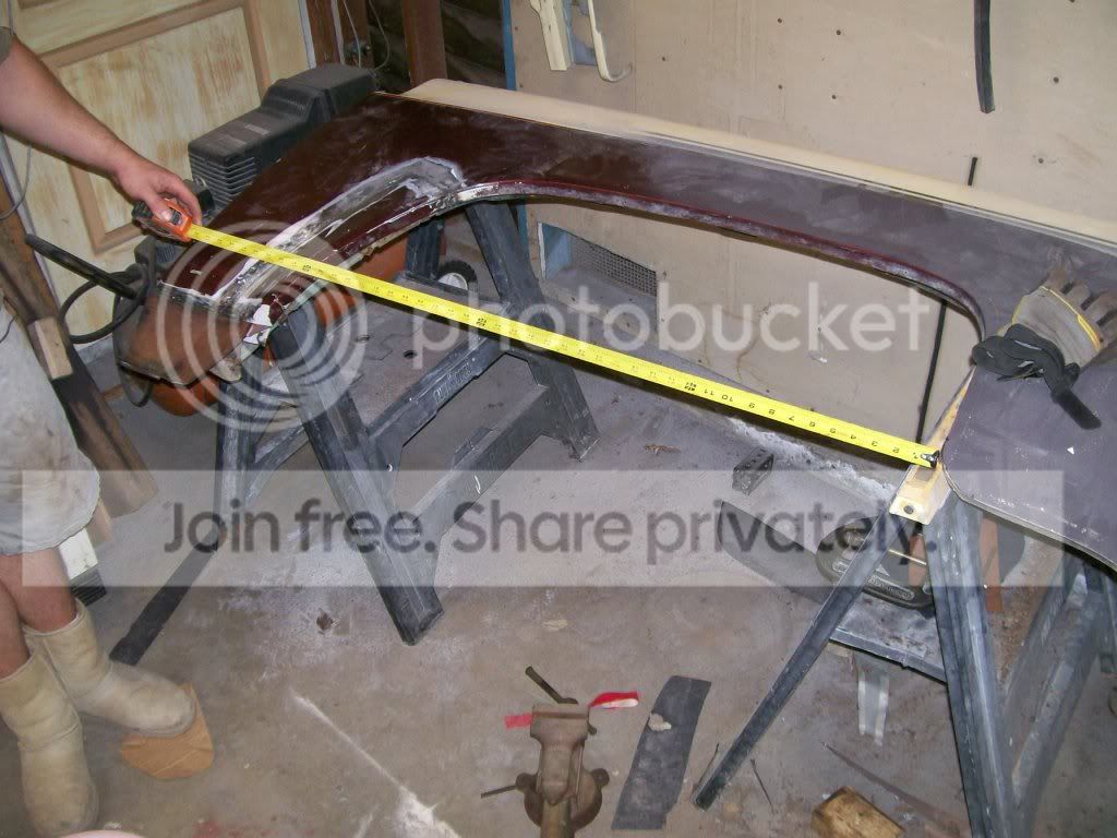 build021.jpg