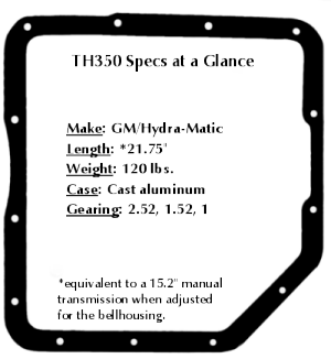 th350_specs.gif
