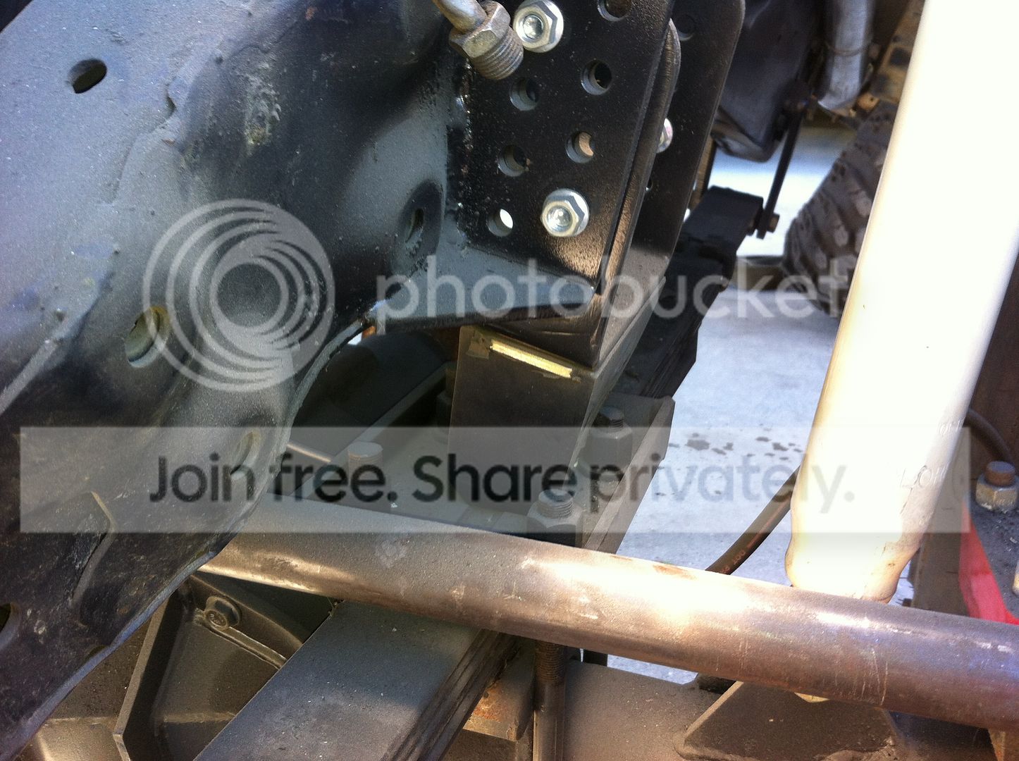 IMG_0354_zps45650da1.jpg