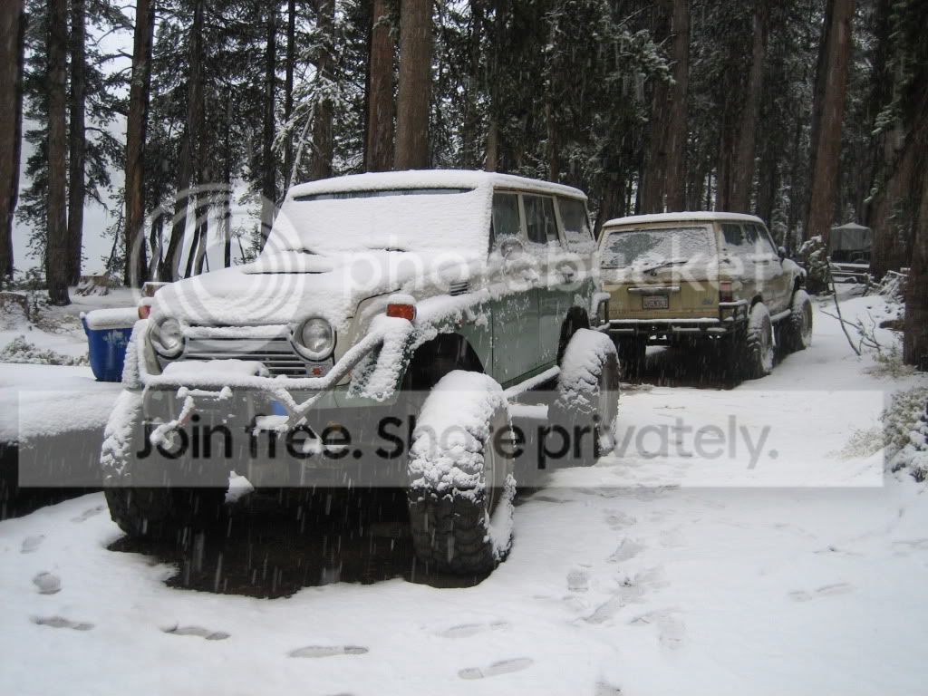 toyota011.jpg
