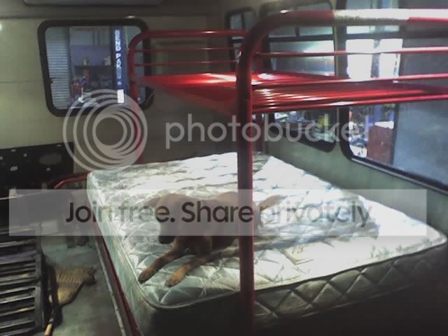 bunkbed.jpg