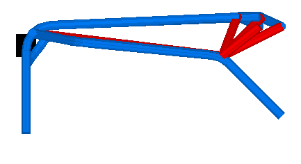 frontclipside.gif