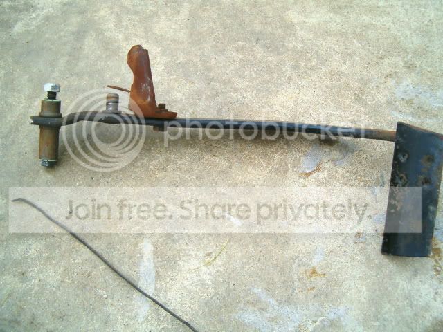 junkyardhaul008.jpg