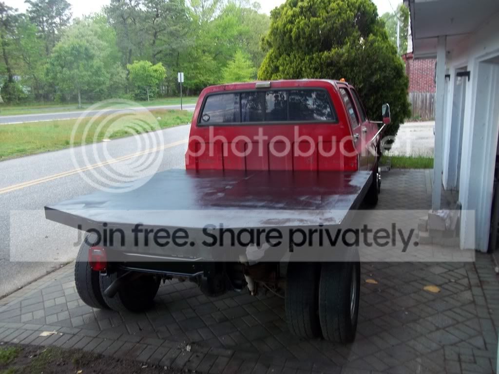 5b6daf27.jpg
