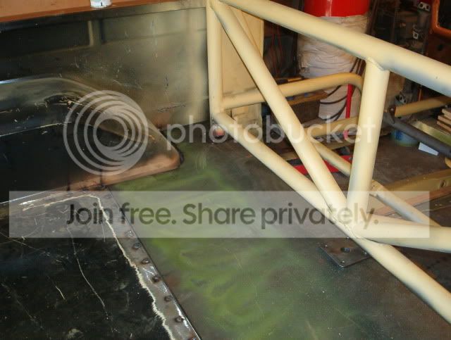 floor025.jpg
