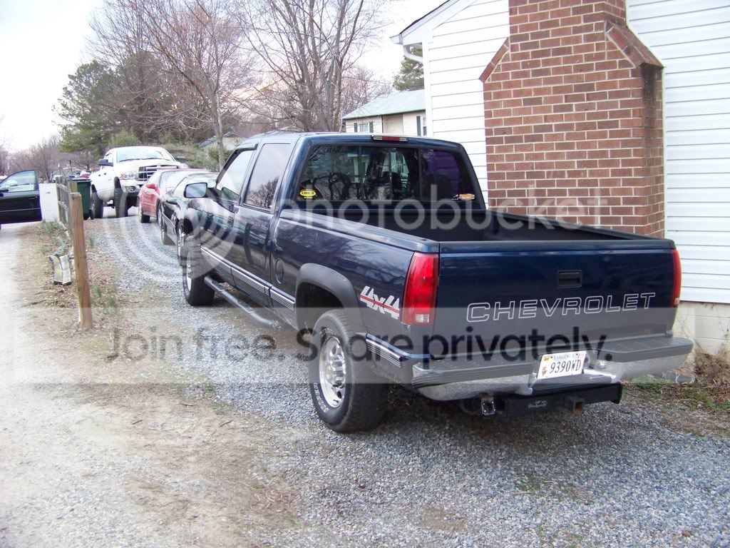 newtruck.jpg