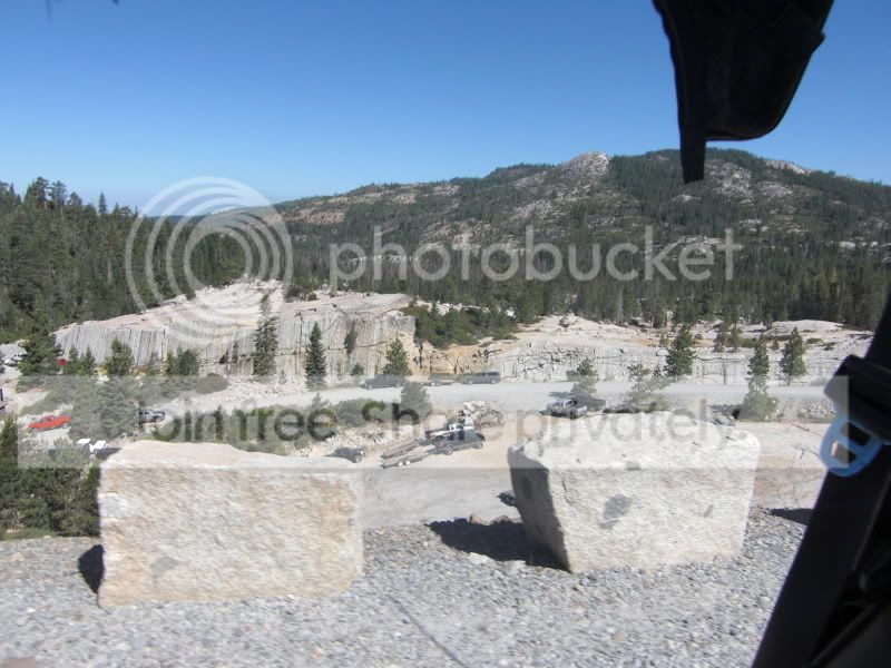 RubiconTrailJuly2012064.jpg