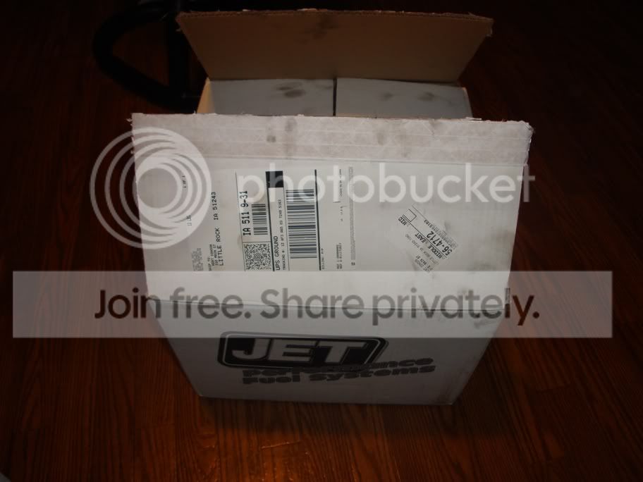 box.jpg