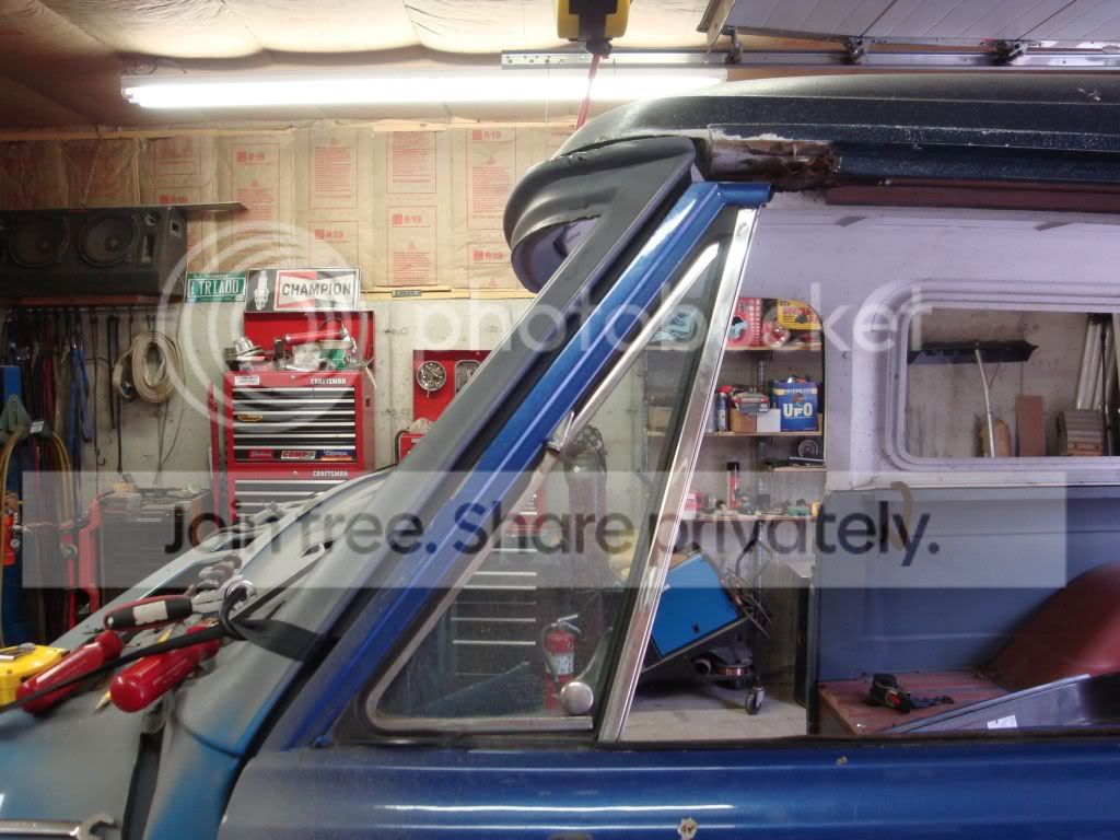 DSC02954FactoryDoorInstall.jpg