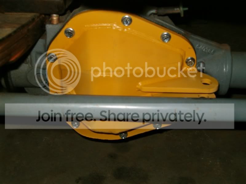 HPIM3587800x600.jpg