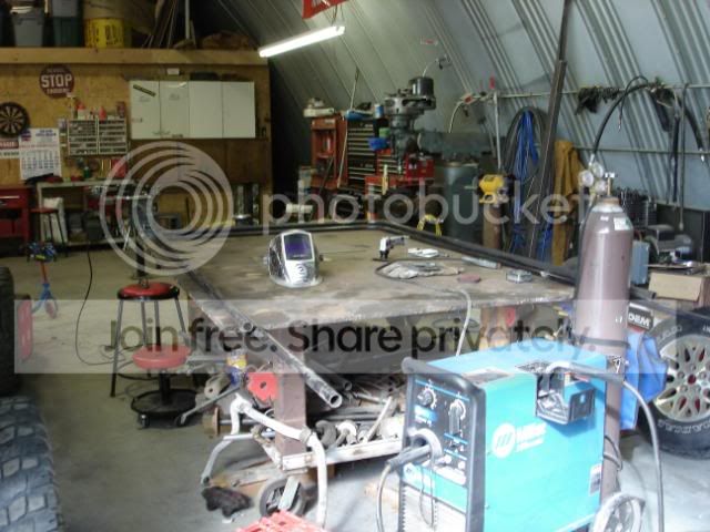 DSC03814.jpg
