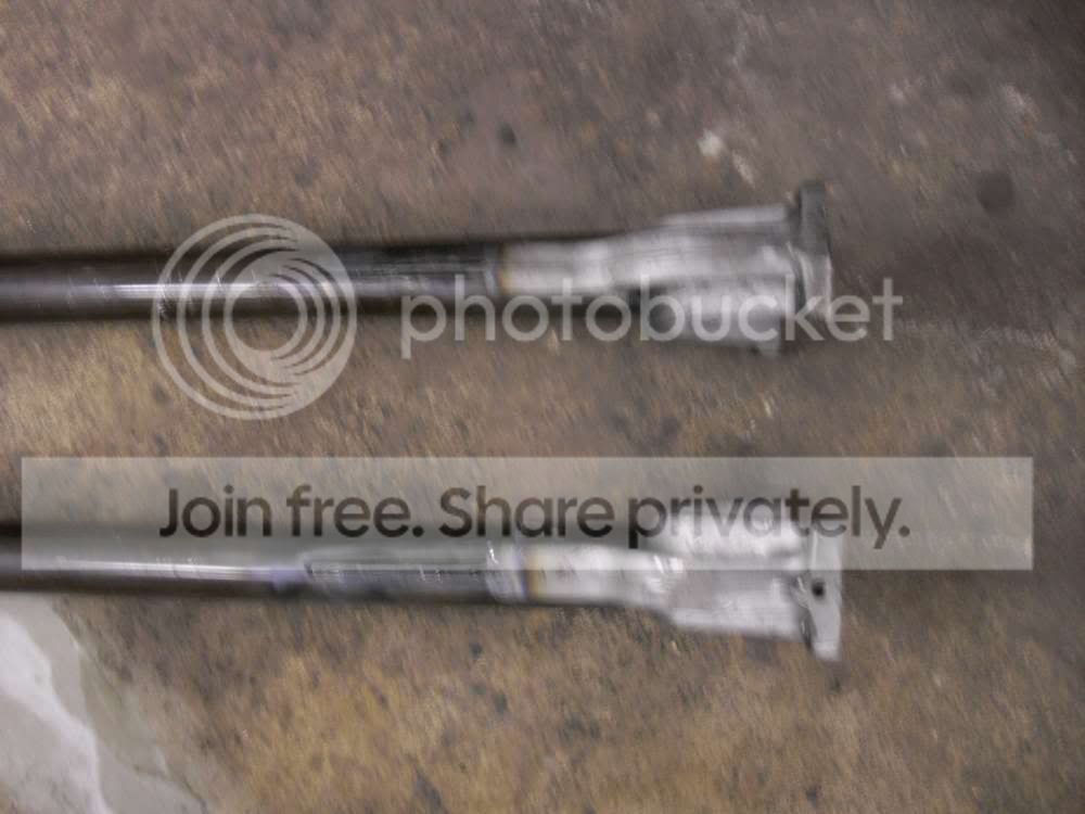 SDC10908.jpg