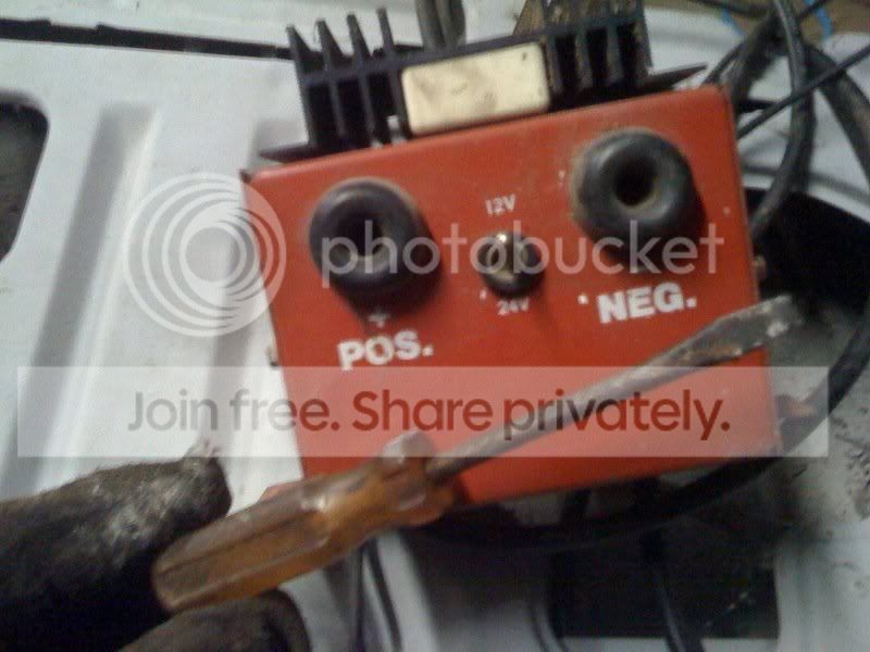weld1.jpg
