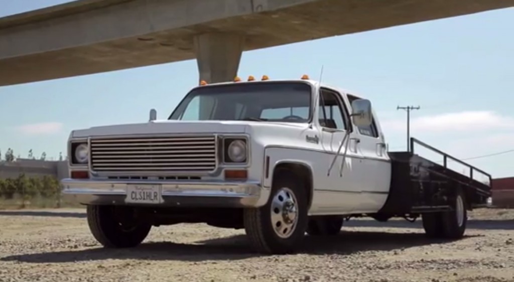 1973-Chevrolet-Ramp-Truck-1024x562.jpg