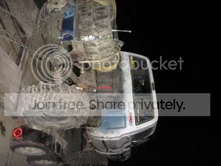 IMG_0174.jpg