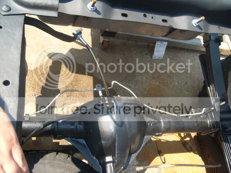 S6300080.jpg