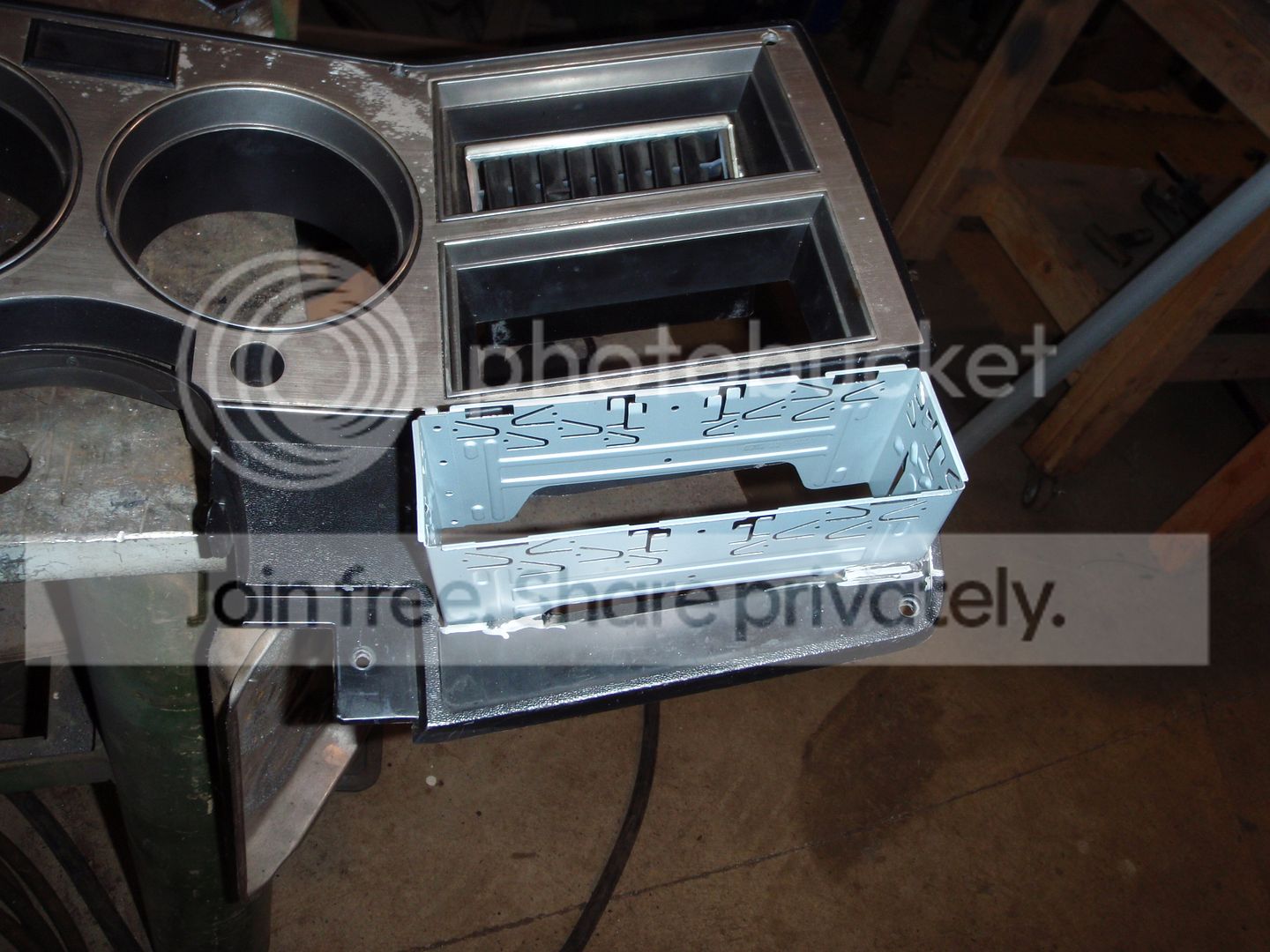 P4240496_zpsae2yc5pd.jpg