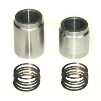 solidspacers_200.jpg