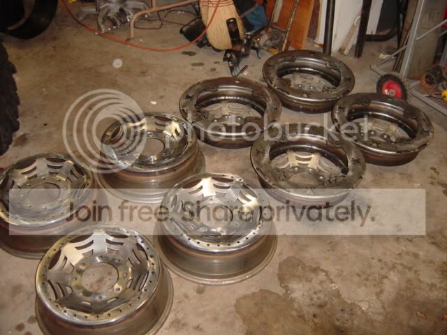 DSC01079.jpg