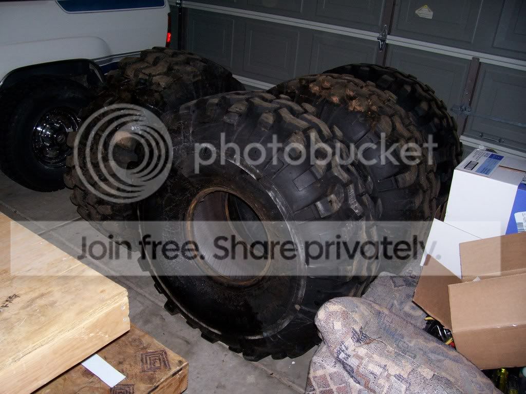 carpics107337.jpg