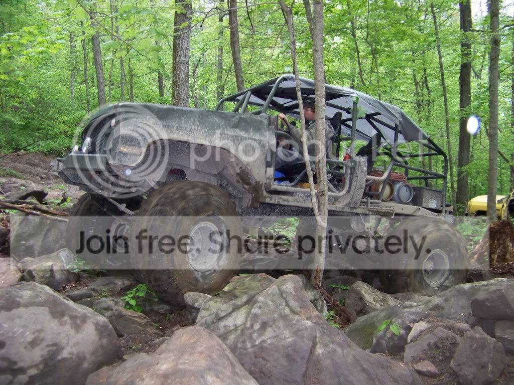 harlankyride029.jpg