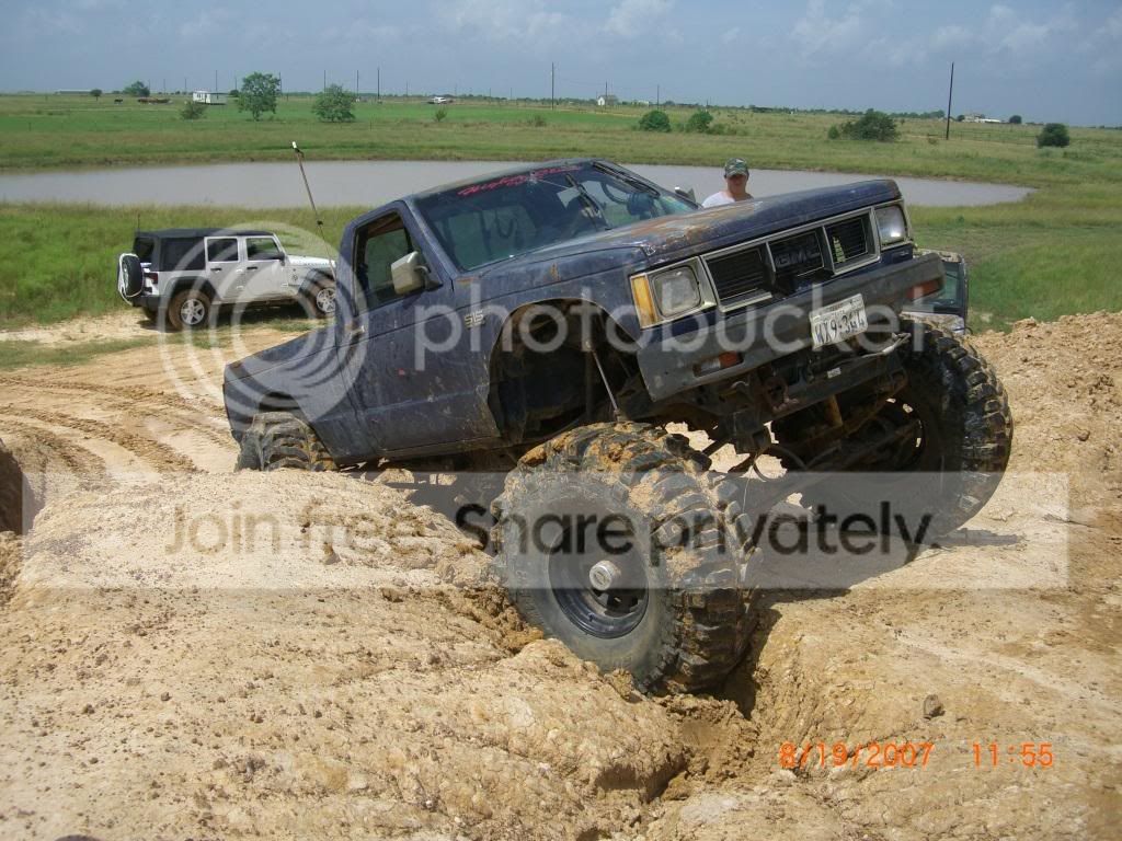 JeepAugust2007145.jpg