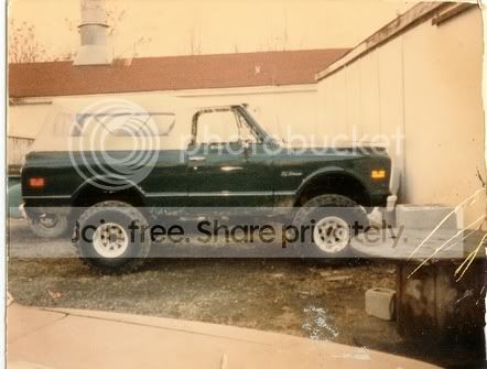 scan0032.jpg