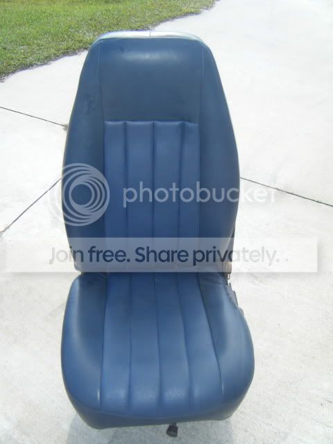 2009_1003Seats0046.jpg