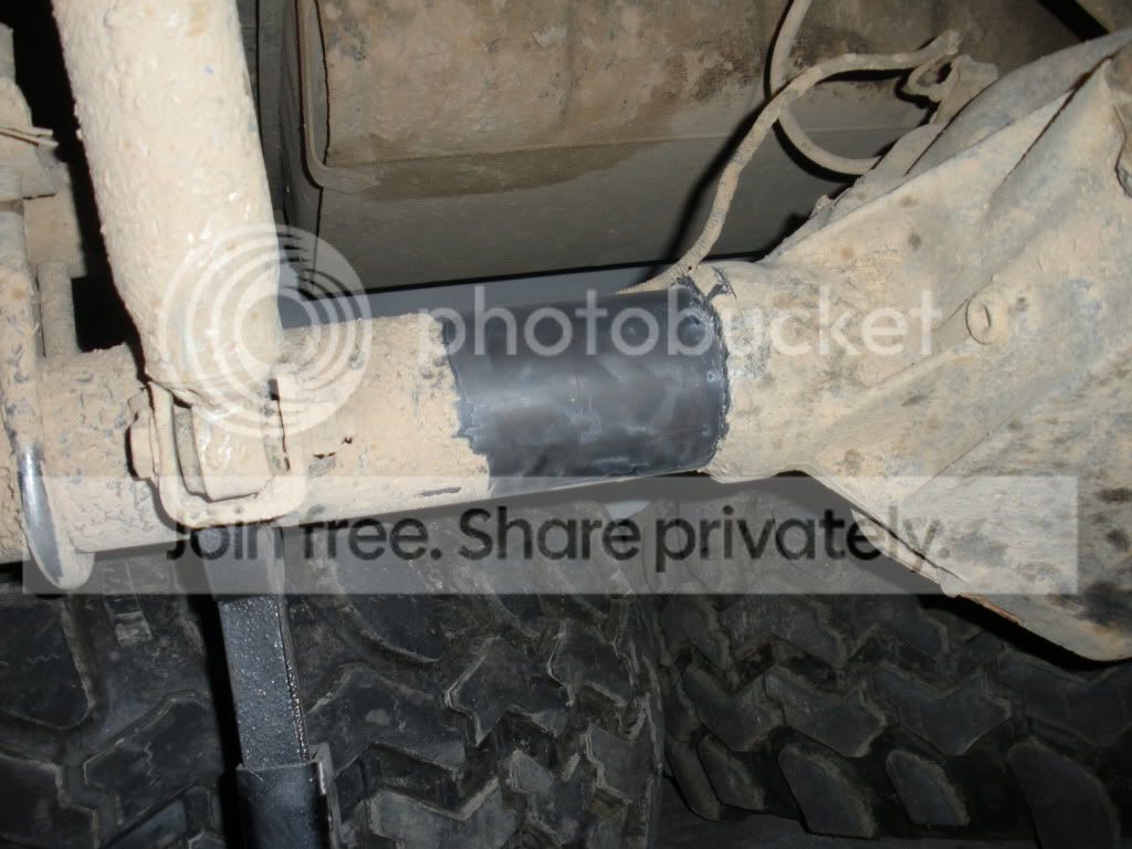 DSCN4564.jpg