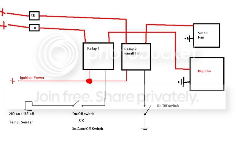FanWiringDiagram.jpg